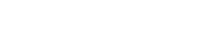 Labskaus Jam 04