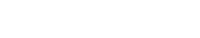 Tegel 03