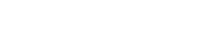 Hamburg Kiel