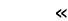 Previous