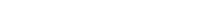 Betonhausen Part I