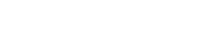 Gareth Clip
