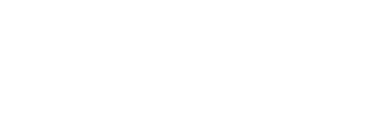 Welcome to anzeigeberlin Media!